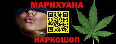 ALPHA-PVP Кулебаки